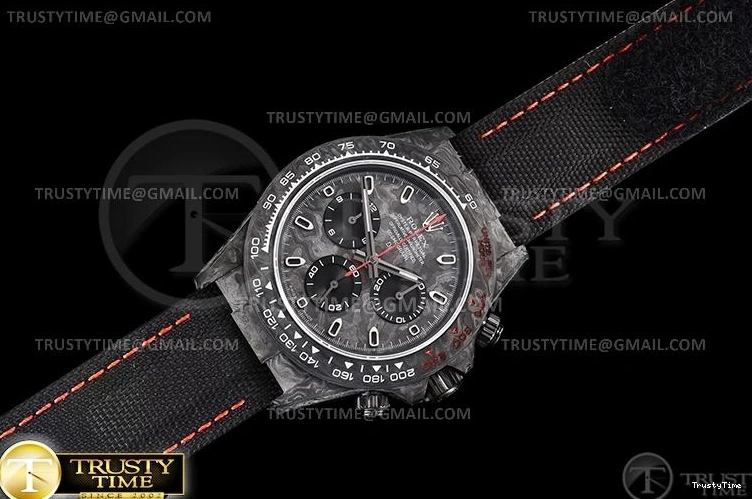 0306 Resilient ROLDYT0301I – Daytona 940